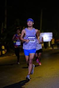 BIB: 46280
                            <button type="button" onclick="openModal(7641237)" class="btn btn-primary btn-sm float-right btn-popup" data-toggle="modal" data-target=".modal-high-quality">
                        <i class="fas fa-shopping-cart"></i> Add to Cart
                    </button>
                                            <button type="button" onclick="isThisMe(7641237, true)" class="btn btn-success btn-sm float-right btn-popup btn-isme hidden" data-toggle="tooltip" data-placement="bottom" title="นี่คือรูปของคุณใช่ไหม คลิกที่นี่เพื่อเอาเข้าอัลบั้ม">
                        <i class="fas fa-plus"></i> Add to album
                    </button>
                    <button type="button" onclick="isThisMe(7641237, false)" class="btn btn-warning btn-sm float-right btn-popup btn-isnotme hidden">
                        <i class="fas fa-ban"></i> Remove from album
                    </button>